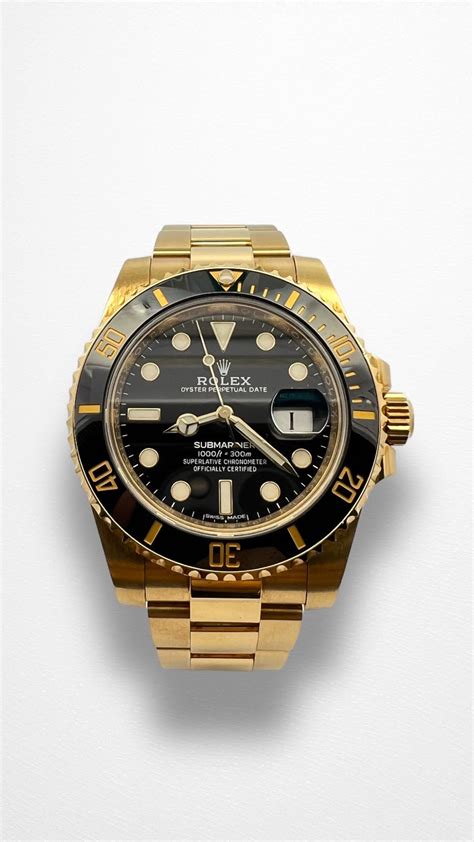 rolex nashville|cheapest luxury watches in nashville.